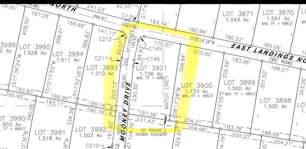 Granbury, TX 76049,1200 Mooney Drive