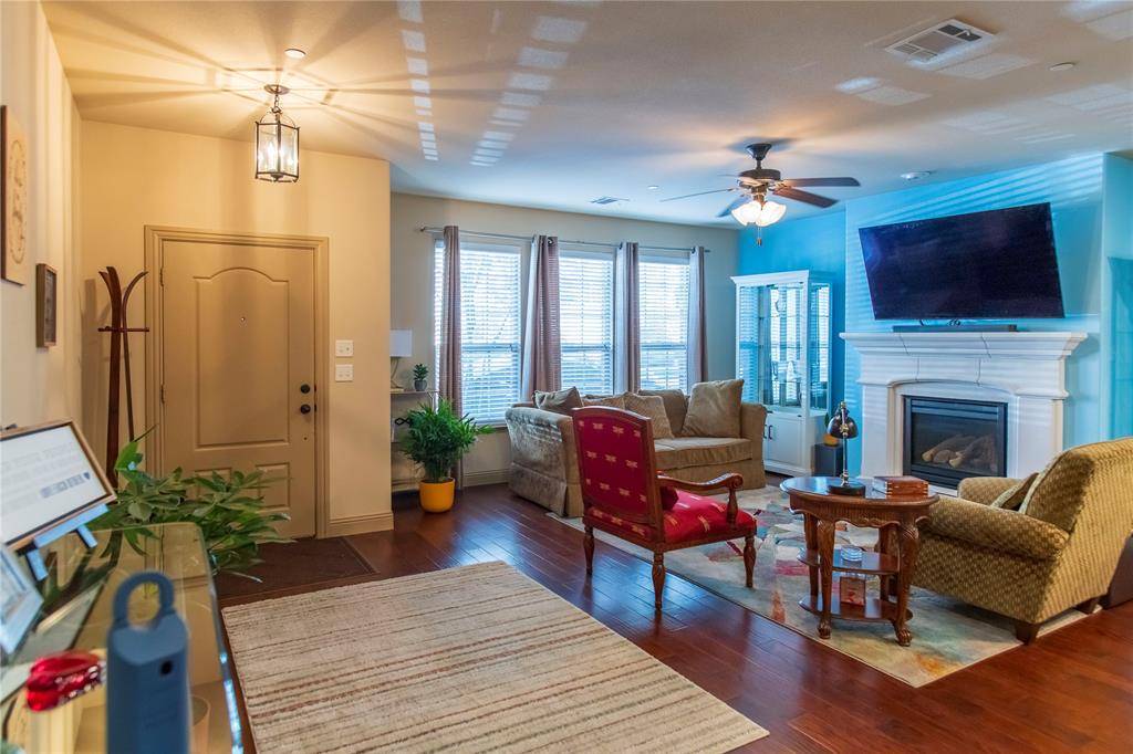 Carrollton, TX 75010,4237 Riverview Drive