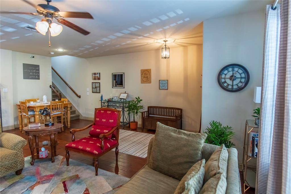 Carrollton, TX 75010,4237 Riverview Drive