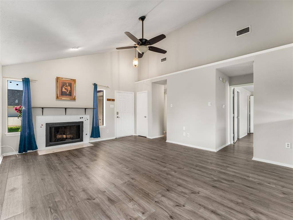 Carrollton, TX 75007,2011 Gallante Drive