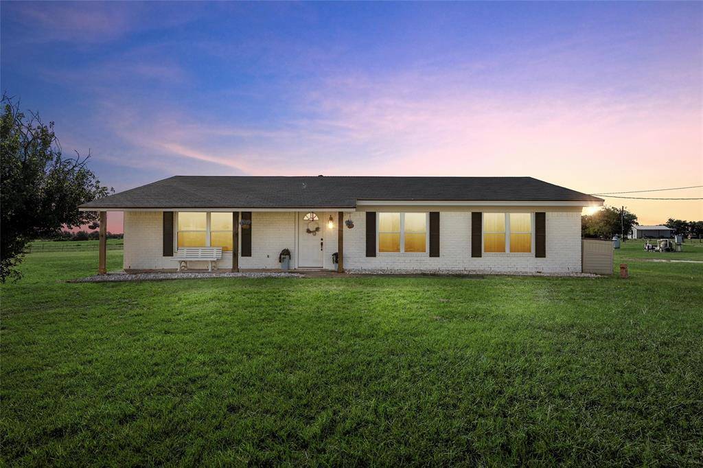 Lorena, TX 76655,12647 CHAPEL Road