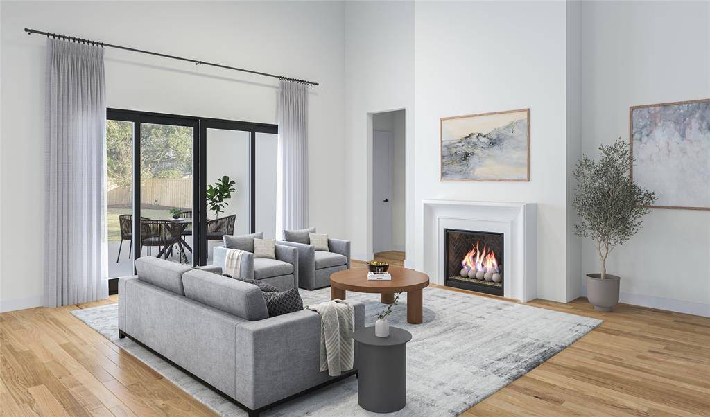 Dallas, TX 75220,3989 Highgrove Drive