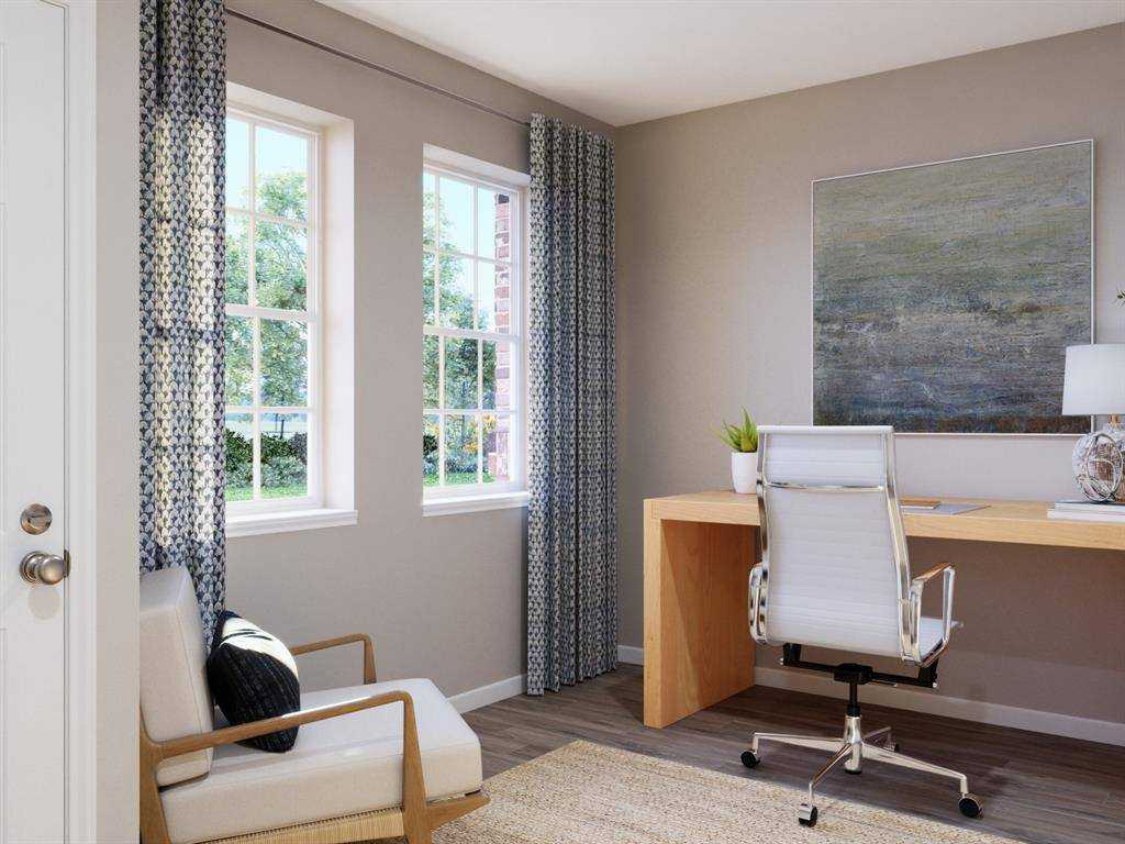 Fort Worth, TX 76131,1141 Wind Drift Way