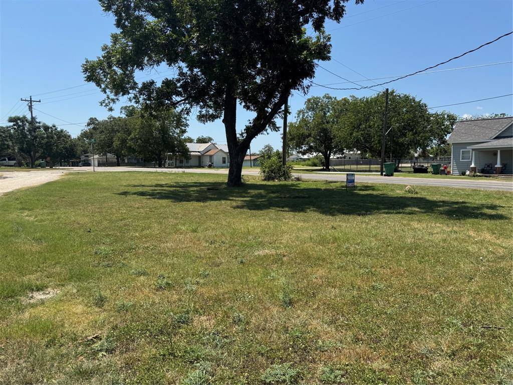 Lometa, TX 76853,200 N 7th Street