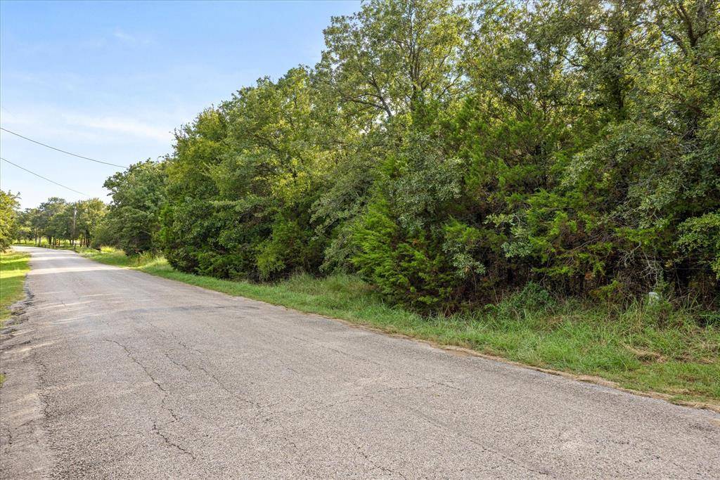 Mineral Wells, TX 76067,550 Shadow Tree