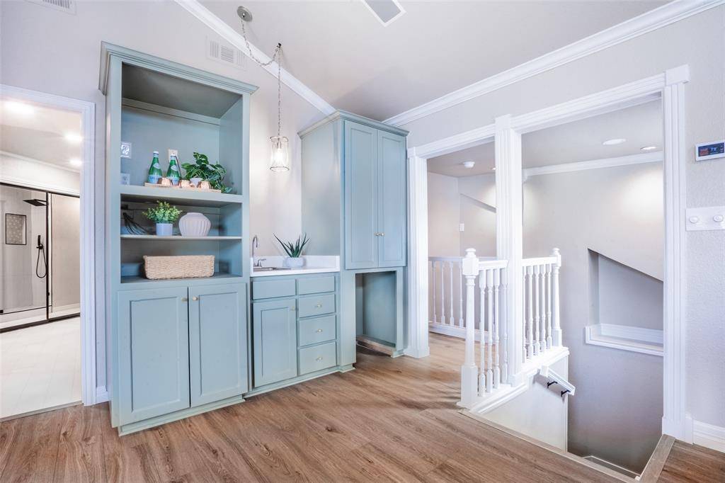 Dallas, TX 75204,1415 Pecos Street