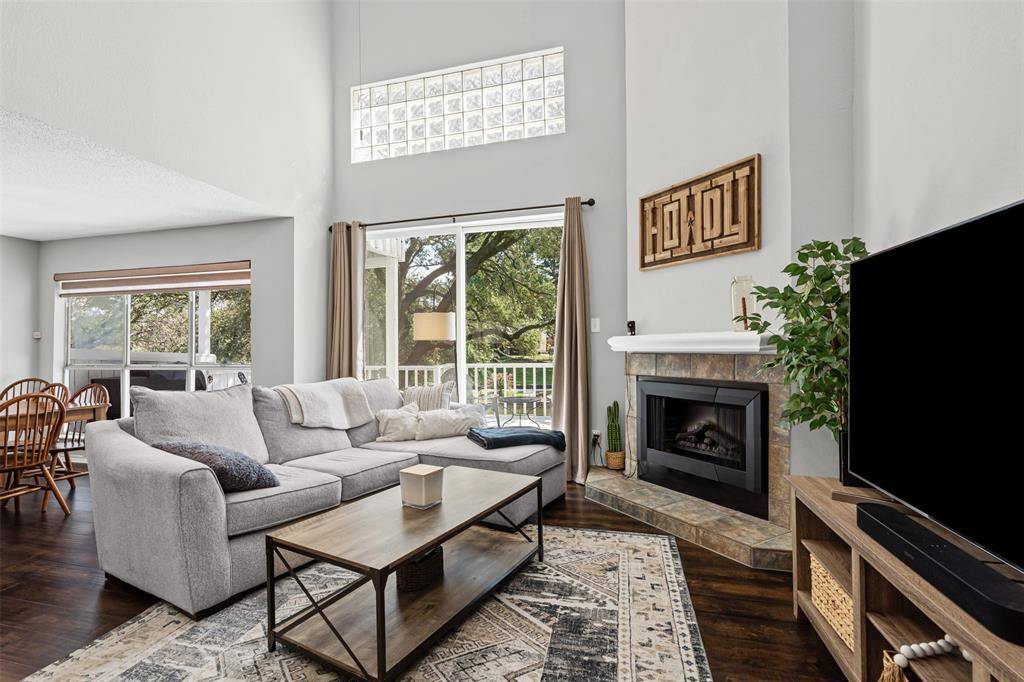 Irving, TX 75063,902 Canal Street