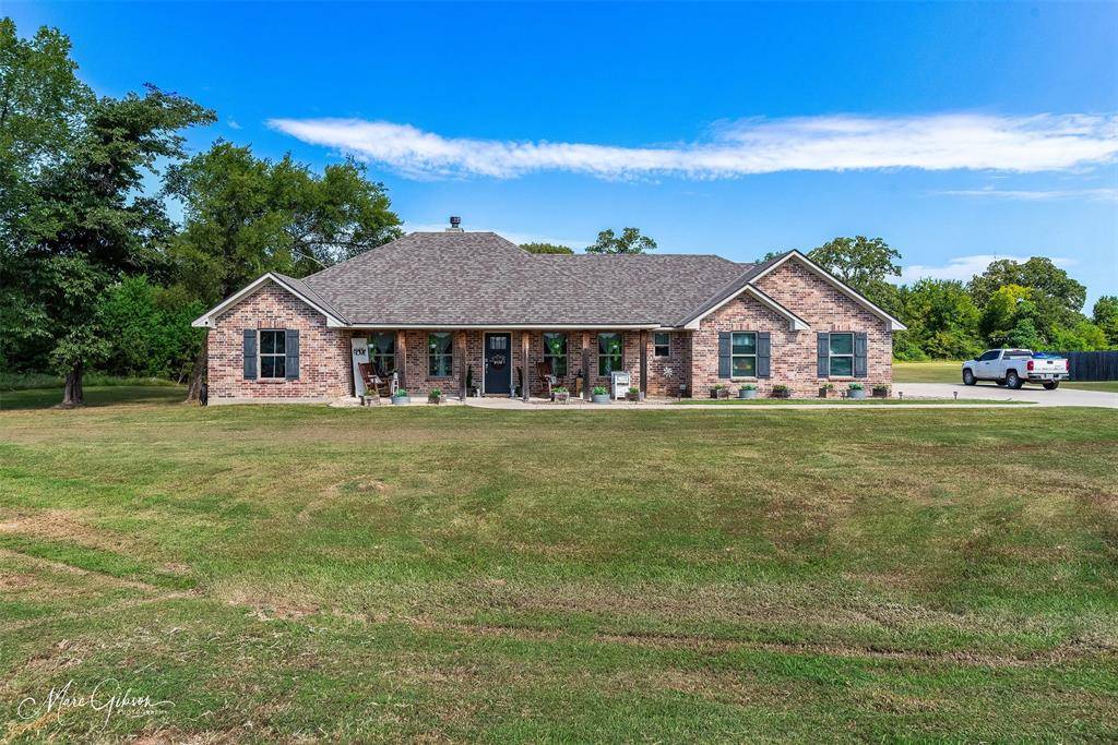 Shreveport, LA 71107,6138 Windwood Estates Drive