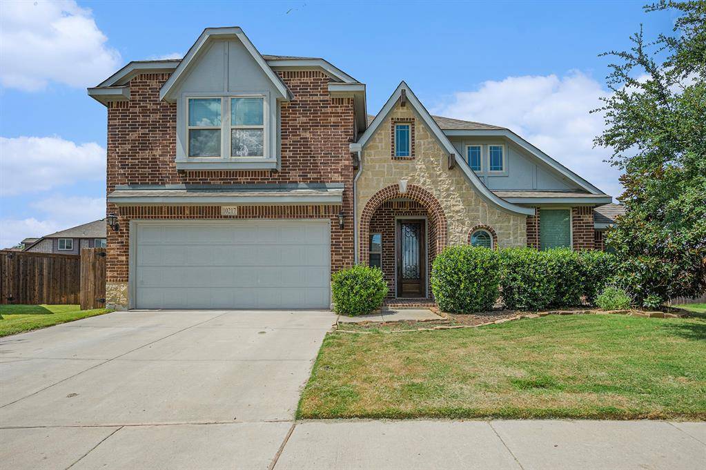 Fort Worth, TX 76131,10217 Fox Grove Court