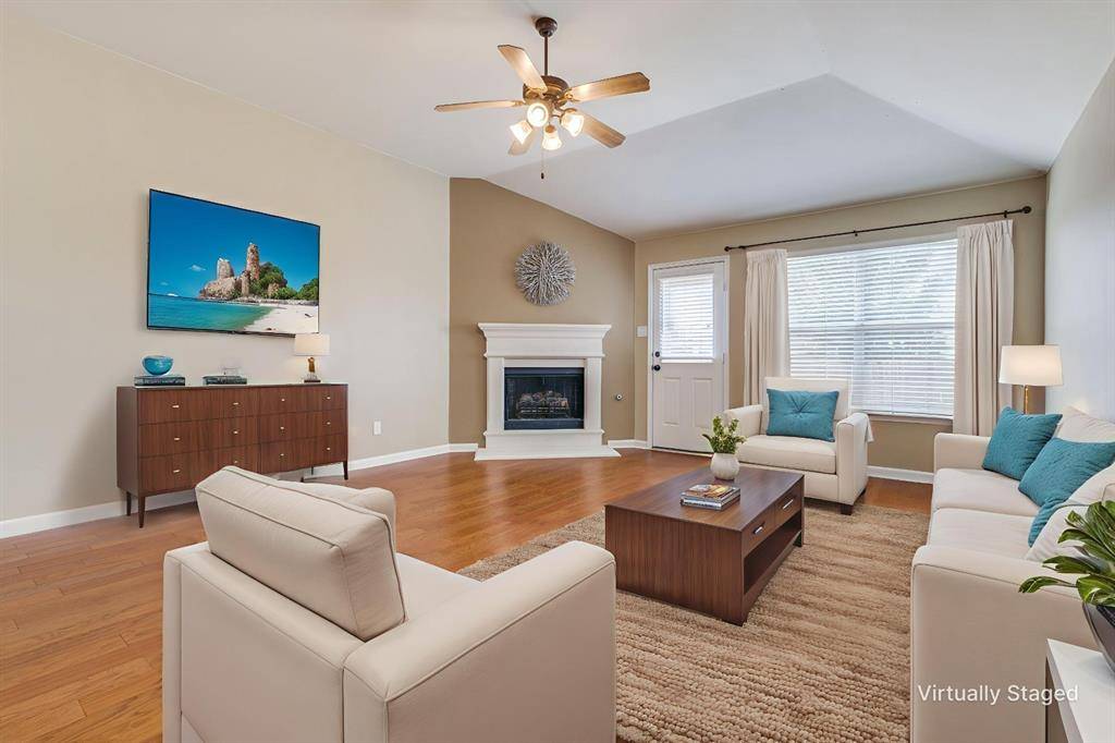 Celina, TX 75009,417 Mustang Trail