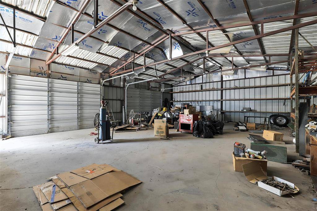 Runaway Bay, TX 76426,141 Cimmarron Trail