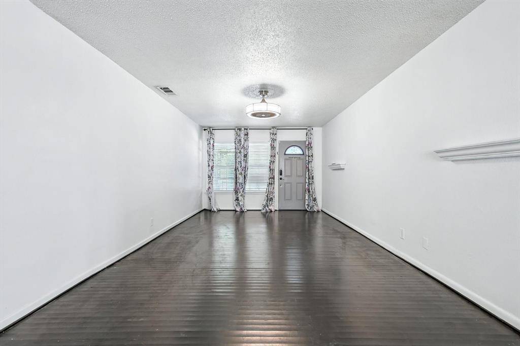 Dallas, TX 75227,2634 Santa Cruz Drive