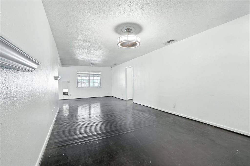 Dallas, TX 75227,2634 Santa Cruz Drive