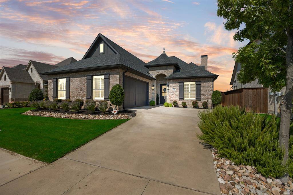 Midlothian, TX 76065,2225 Somercrest Place