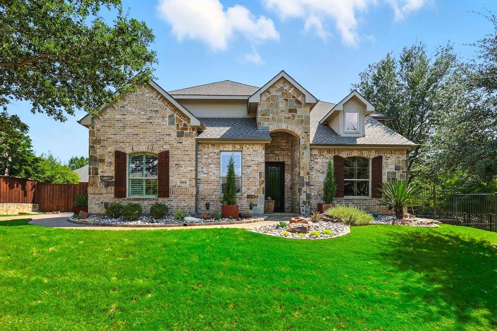 Highland Village, TX 75077,3004 Spring Water Court