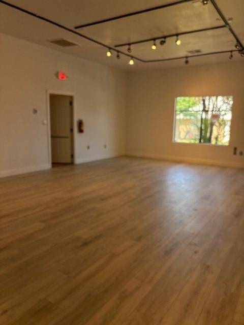 Frisco, TX 75033,6726 Main Street #400