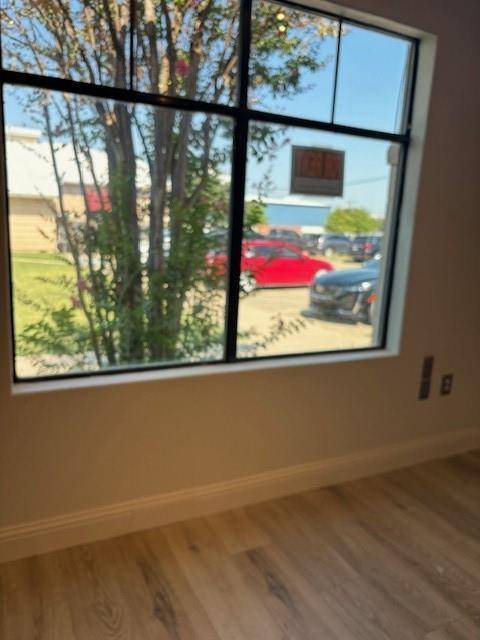 Frisco, TX 75033,6726 Main Street #400