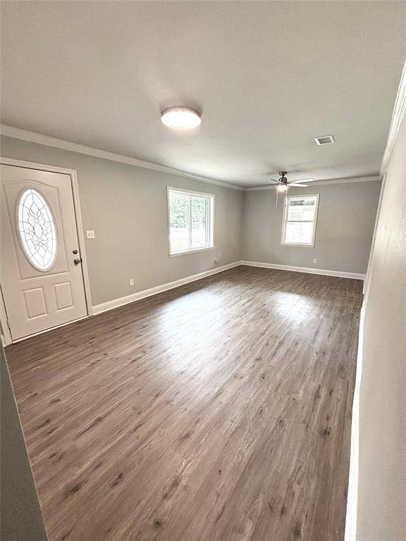 Shreveport, LA 71107,2808 Hersey D Wilson Drive