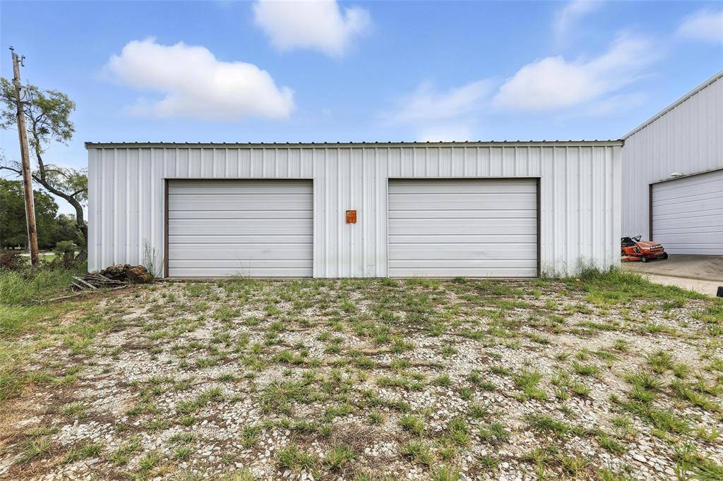 Runaway Bay, TX 76426,141 Cimmarron Trail
