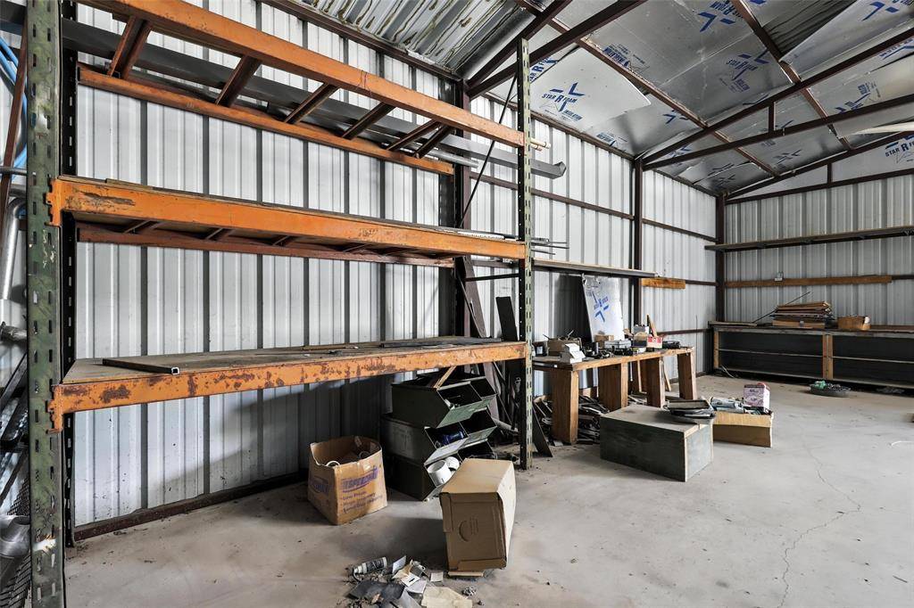 Runaway Bay, TX 76426,141 Cimmarron Trail