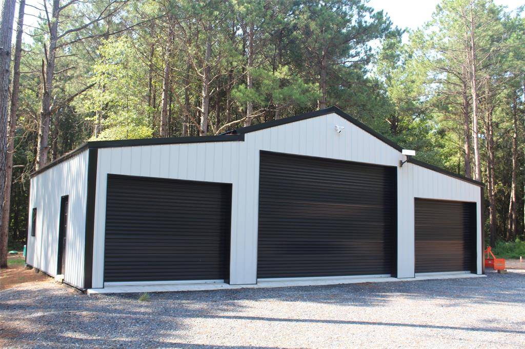 Elm Grove, LA 71051,4052 LA 154