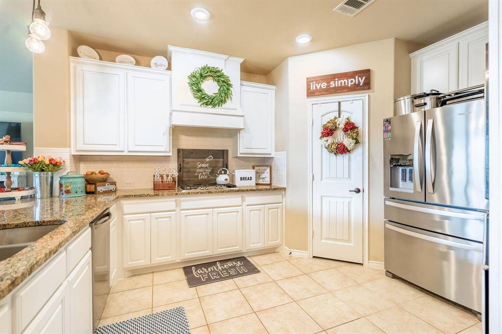 Heath, TX 75126,3017 Maverick Drive