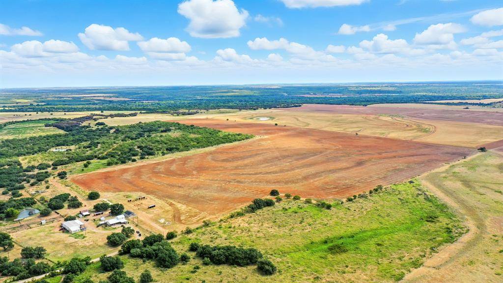 Newcastle, TX 76372,200 Strother Road