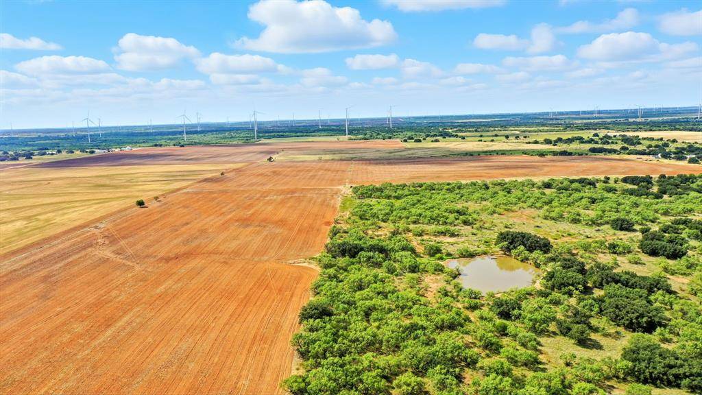 Newcastle, TX 76372,200 Strother Road