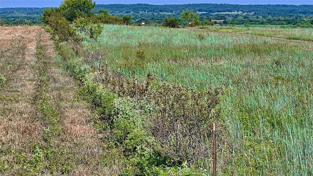 Bowie, TX 76230,TBD Jackson Road