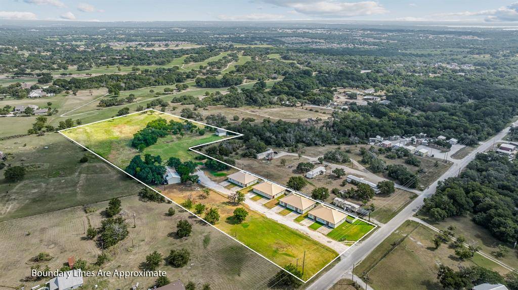 Azle, TX 76020,255 Baughman Hill Road