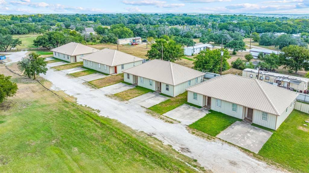 Azle, TX 76020,255 Baughman Hill Road