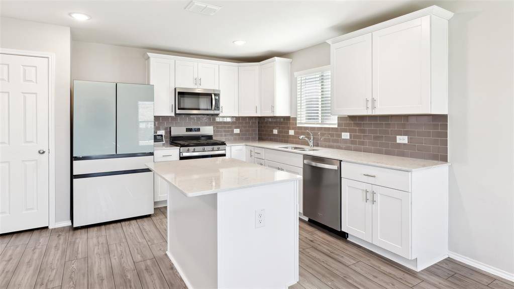 Haslet, TX 76052,16029 Sullivan Creek Drive