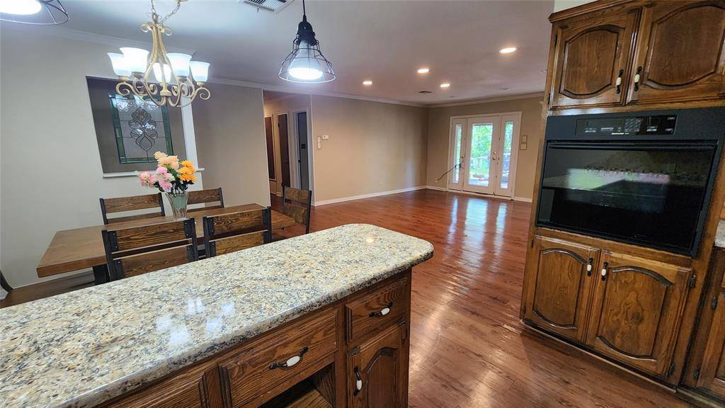 Lorena, TX 76655,13539 Chapel Road