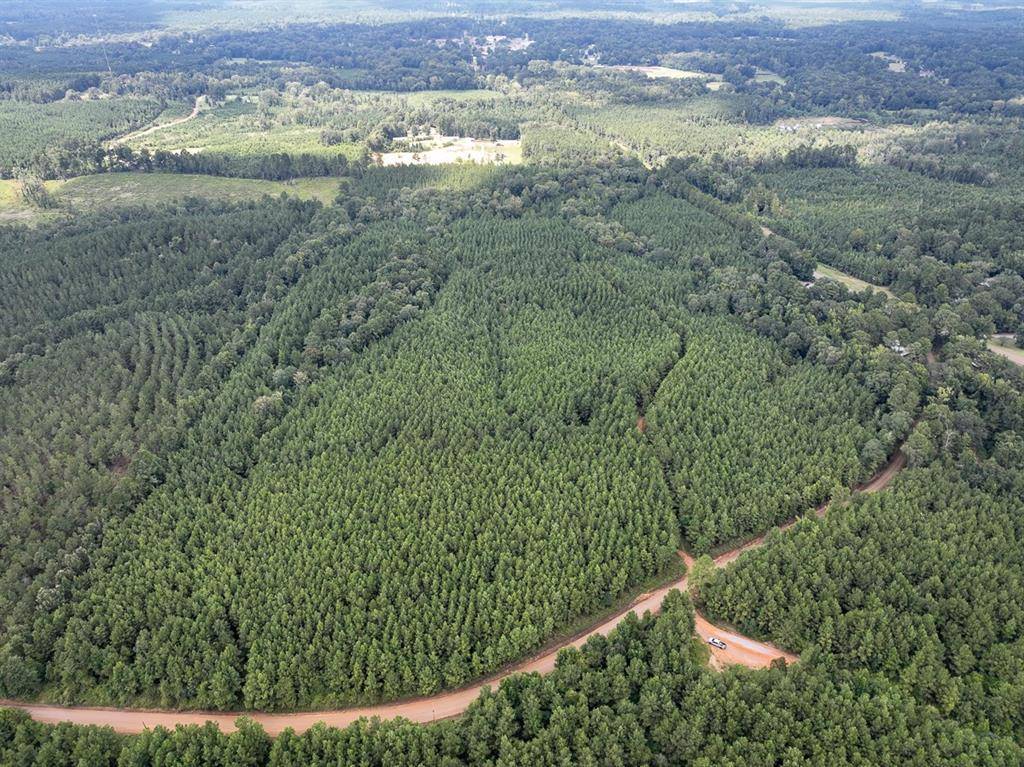 Natchitoches, LA 71468,T-1 Provencal Vowell Mills Rd