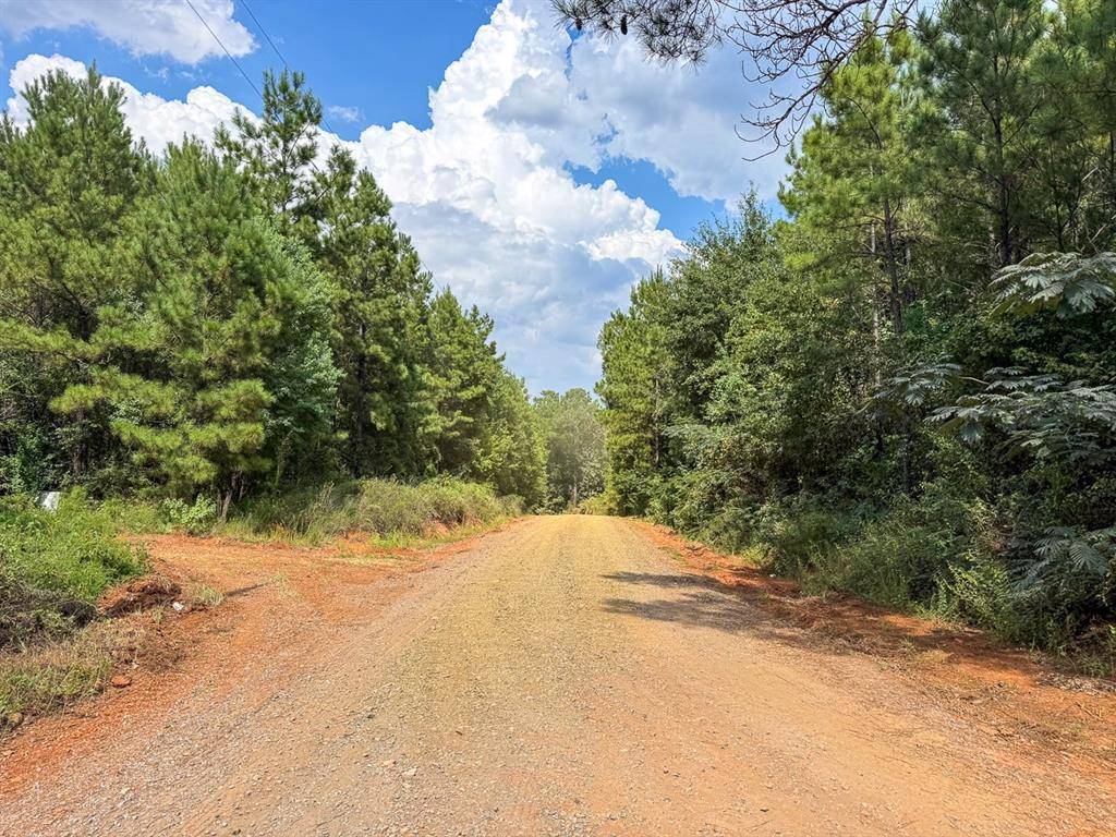 Natchitoches, LA 71468,T-1 Provencal Vowell Mills Rd