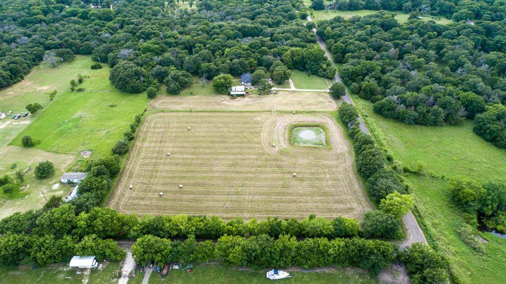 Kemp, TX 75143,19531 COUNTY ROAD 4056