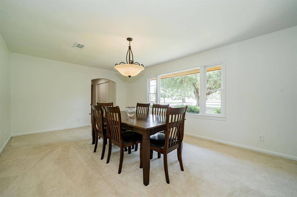 Bridgeport, TX 76426,809 Cobb Street