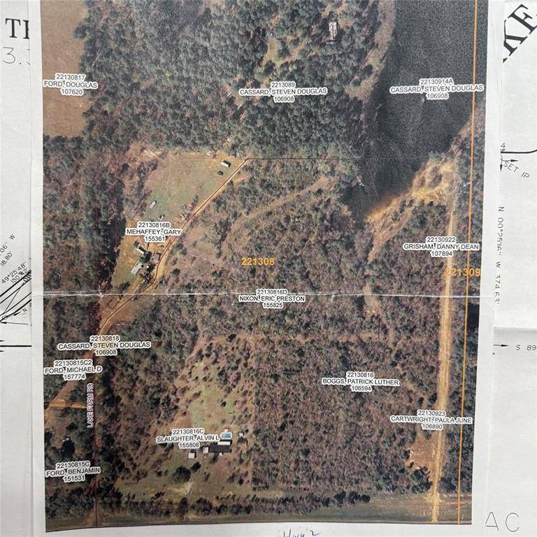 Plain Dealing, LA 71064,140 Lake Farm Road