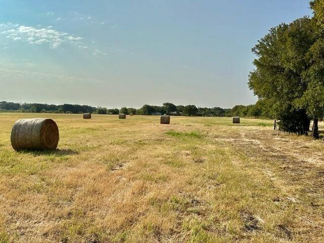 Elm Mott, TX 76640,TBD Tours Road