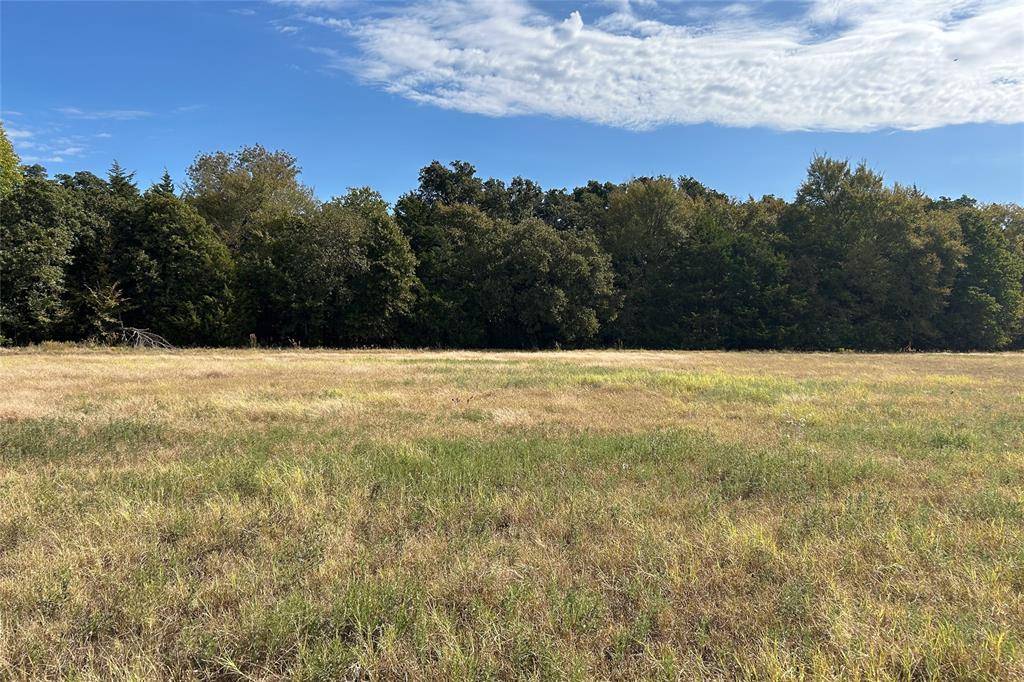 TBD8 County Road 141, Callisburg, TX 76240