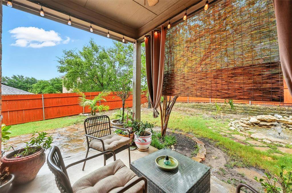 Fort Worth, TX 76135,4628 Lighthouse Drive