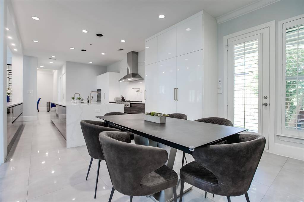 Dallas, TX 75230,6319 Turner Way