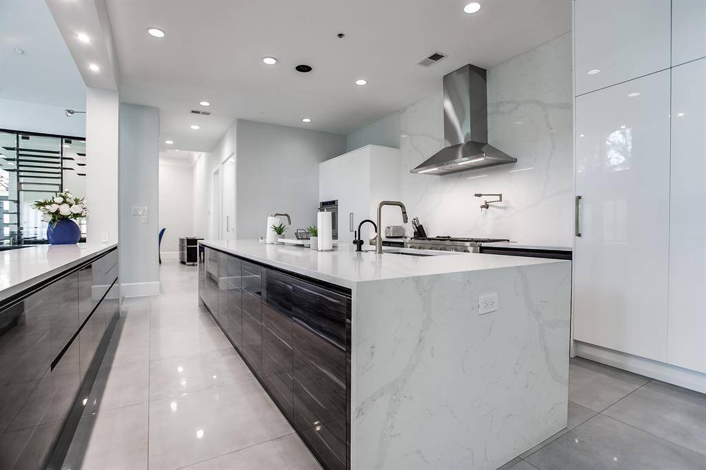 Dallas, TX 75230,6319 Turner Way