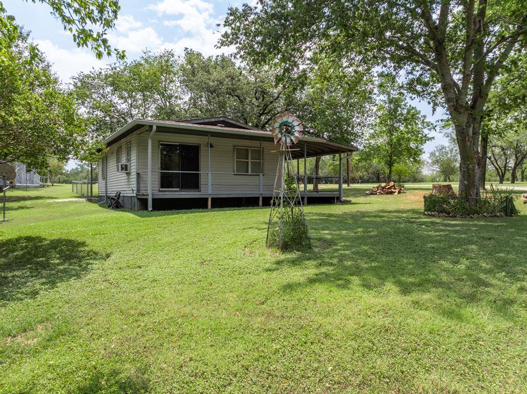 Waco, TX 76705,235 Country Drive