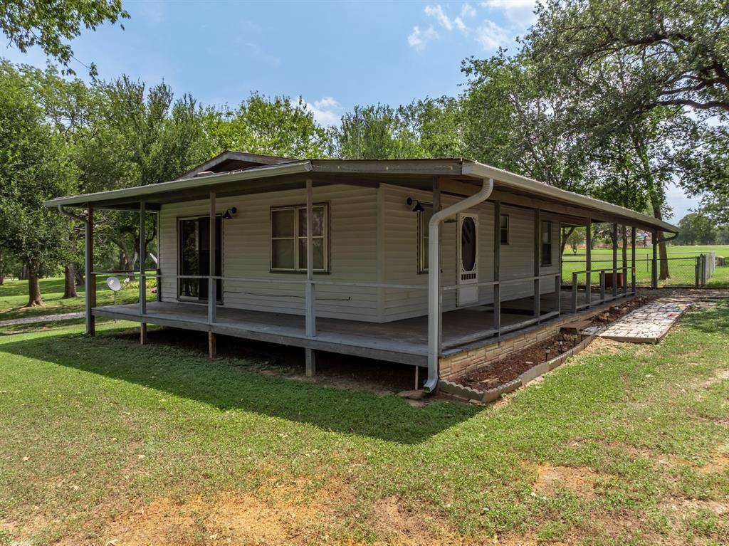 Waco, TX 76705,235 Country Drive