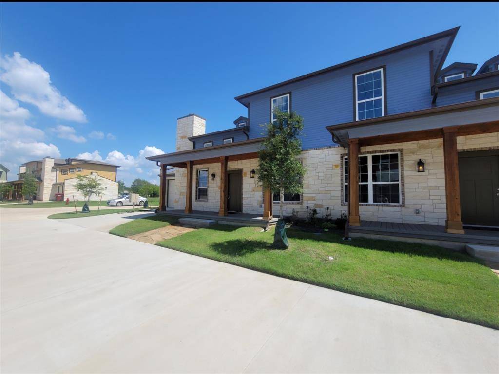 West Tawakoni, TX 75474,104 Perch Drive
