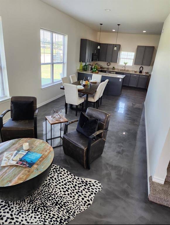 West Tawakoni, TX 75474,104 Perch Drive