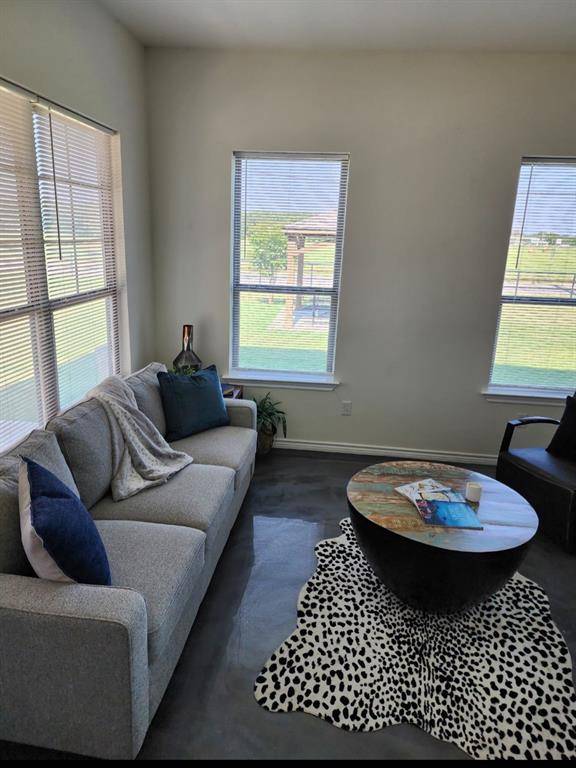 West Tawakoni, TX 75474,104 Perch Drive