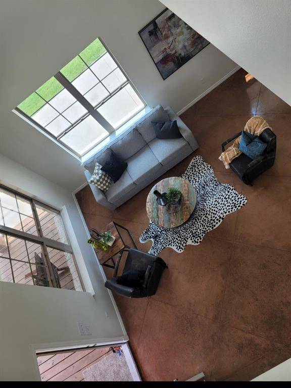 West Tawakoni, TX 75474,104 Perch Drive