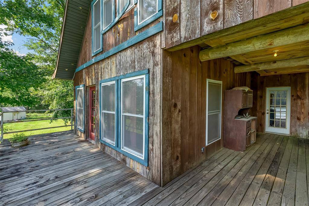 Homer, LA 71040,223 Razorback Lane